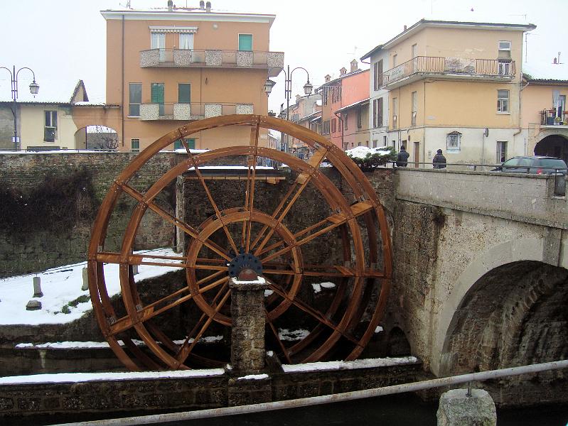 01.JPG