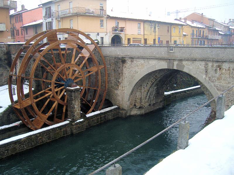03.JPG