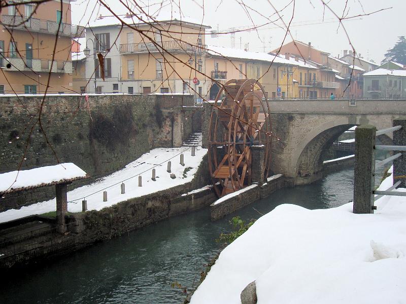 05.JPG