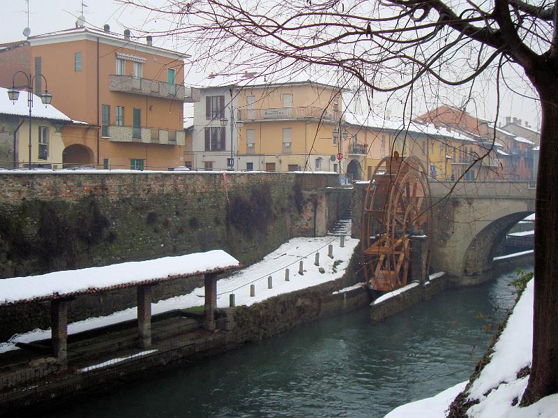 06.JPG