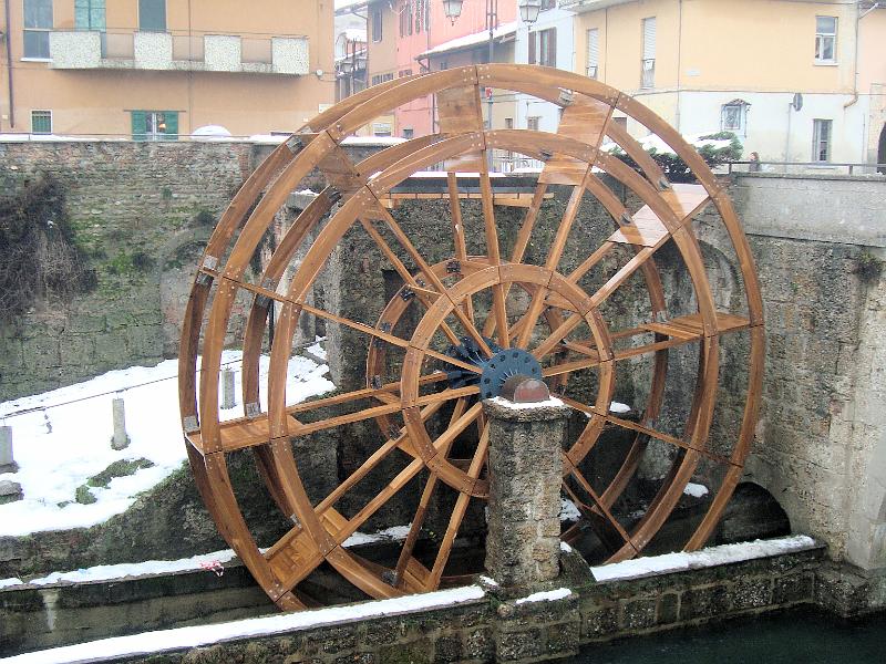 07.JPG