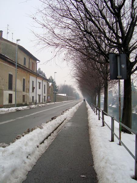 23.JPG