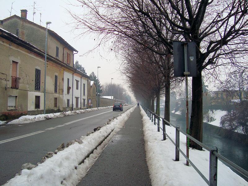 24.JPG